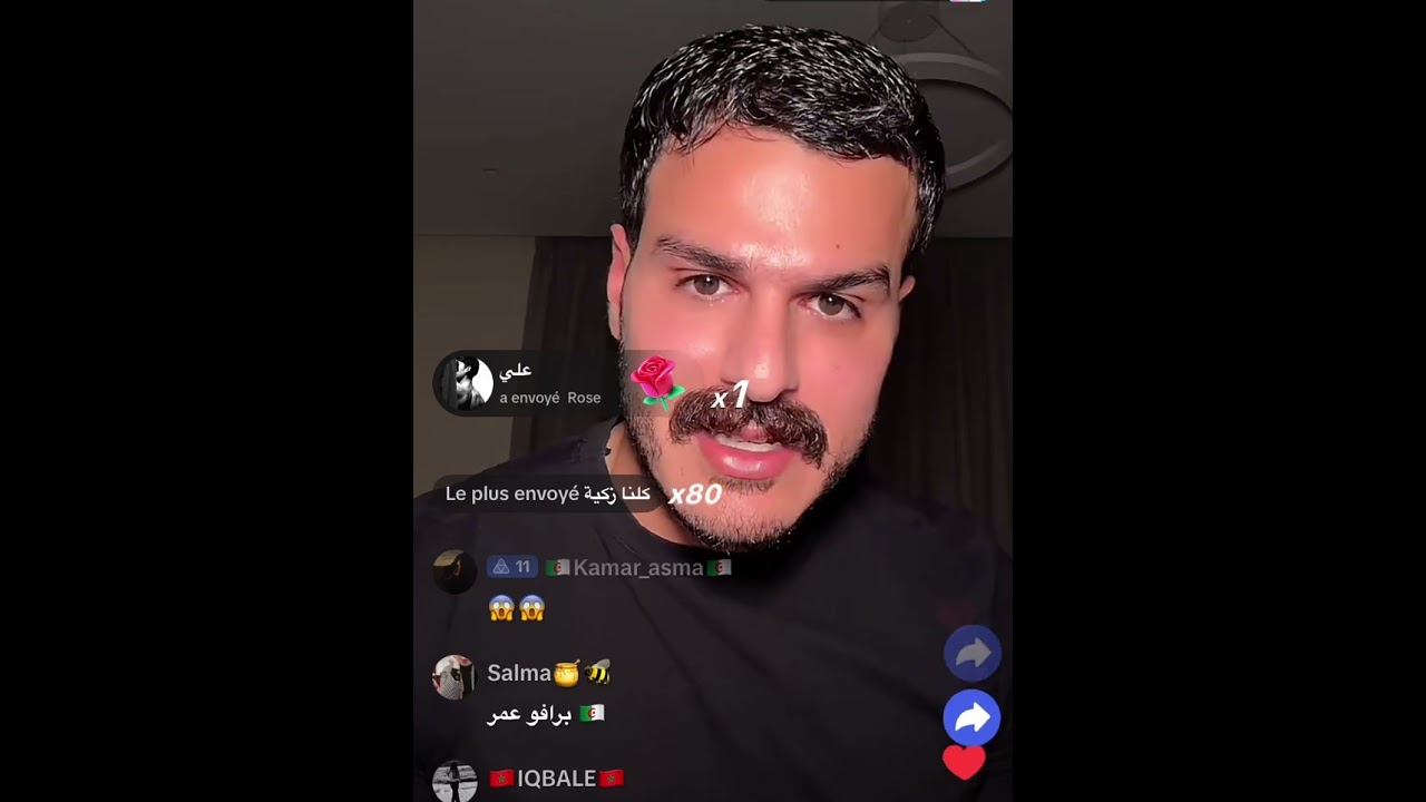 عمر فضح زكية فضح😱طلع كلل أسرارها لمح نامت معو🔥#قسمة_ونصيب#shorts#live#memes#اكسبلور#funny#ترند#like#