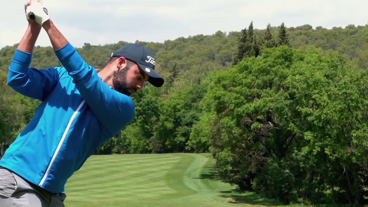 14TH OPIO VALBONNE CLASSIC 2019 JUNE 22&23 Teaser