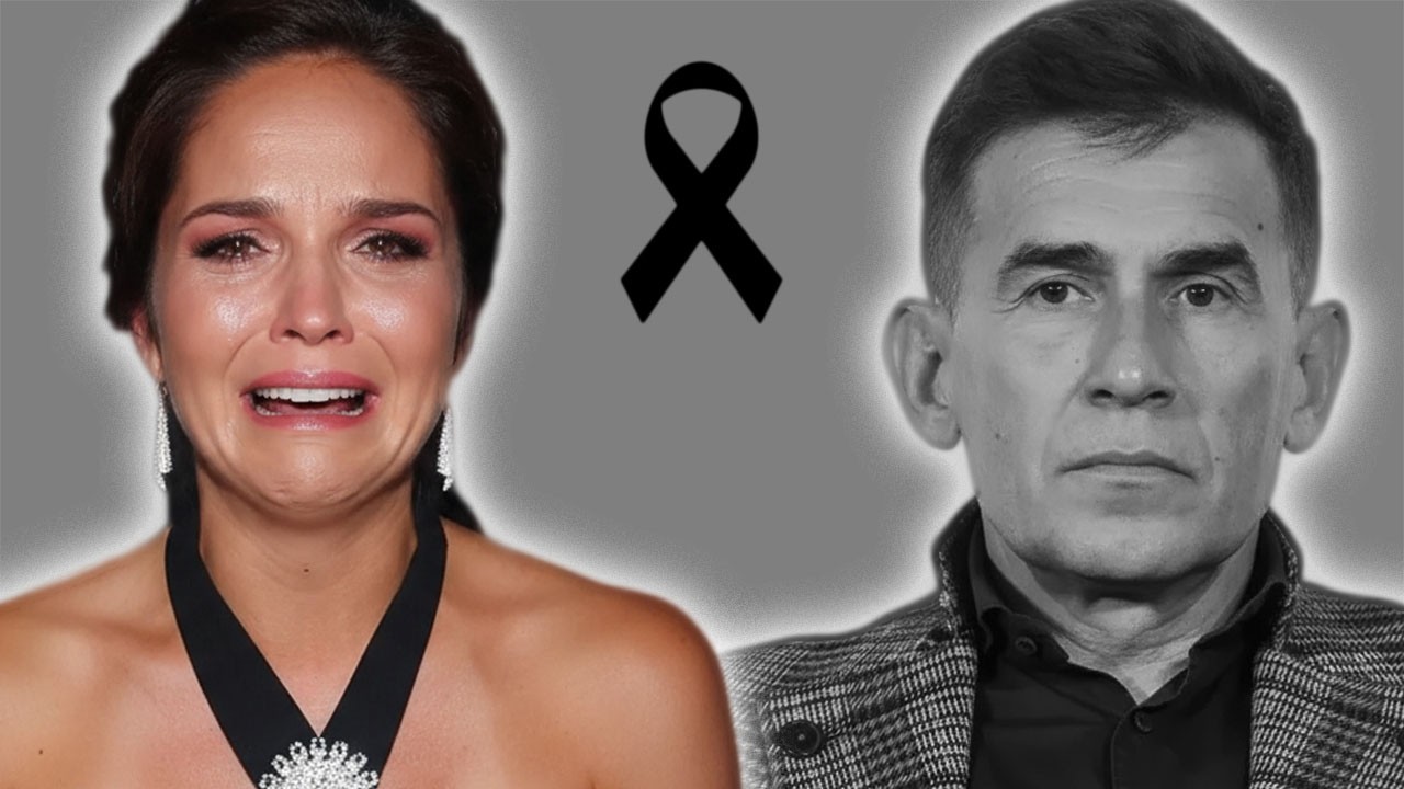 Tragiczny koniec Roberta Korzeniowskiego: jego żona płacze i potwierdza druzgocącą tragedię.