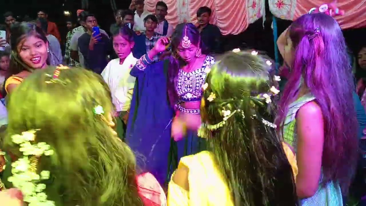 31 जनवरी 2026