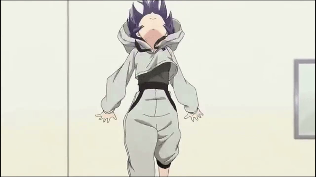 Wiz Khalifa - Pounds and Shrooms ft Young Deji (Slowed + Reverb)
