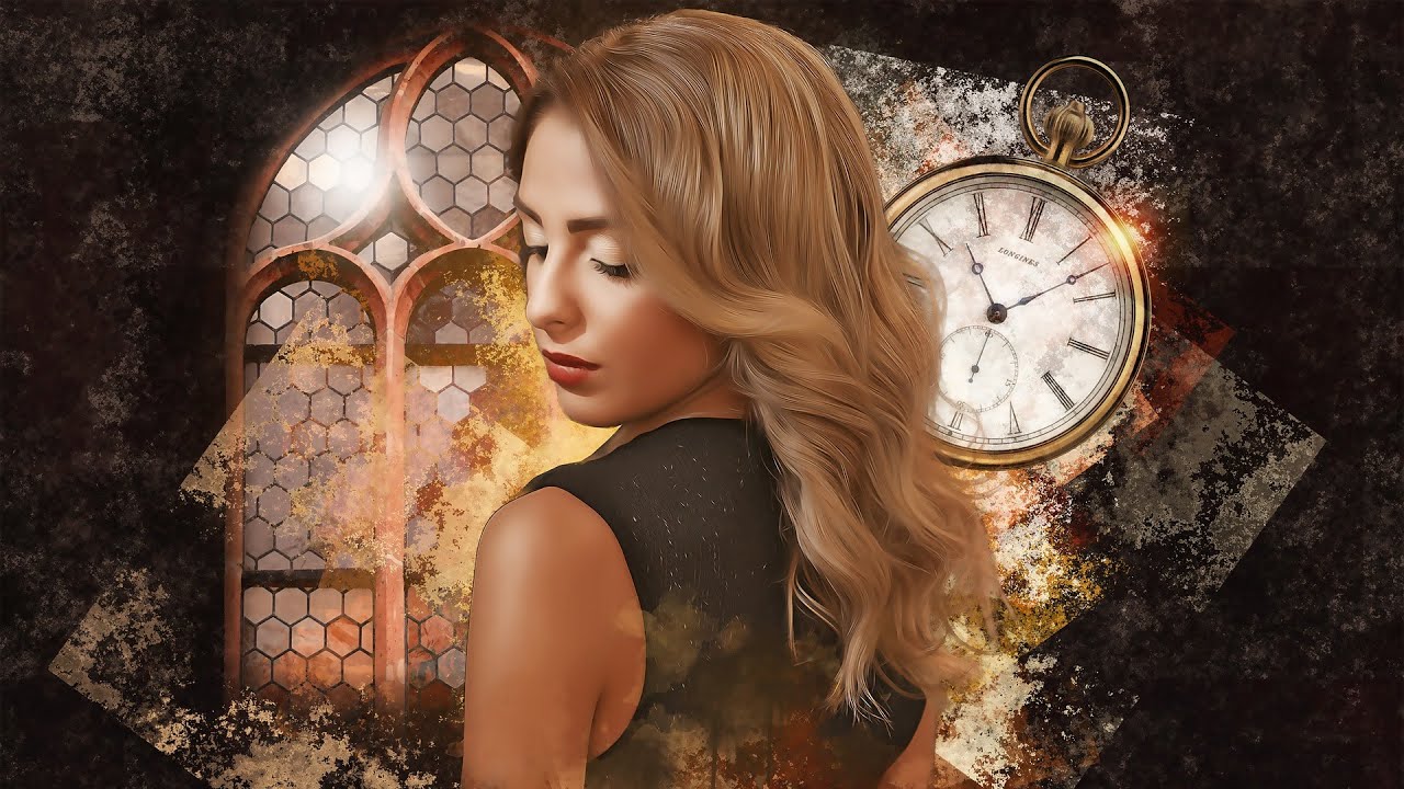 Igor' Krutoy🎧Best Romantic Music Medley