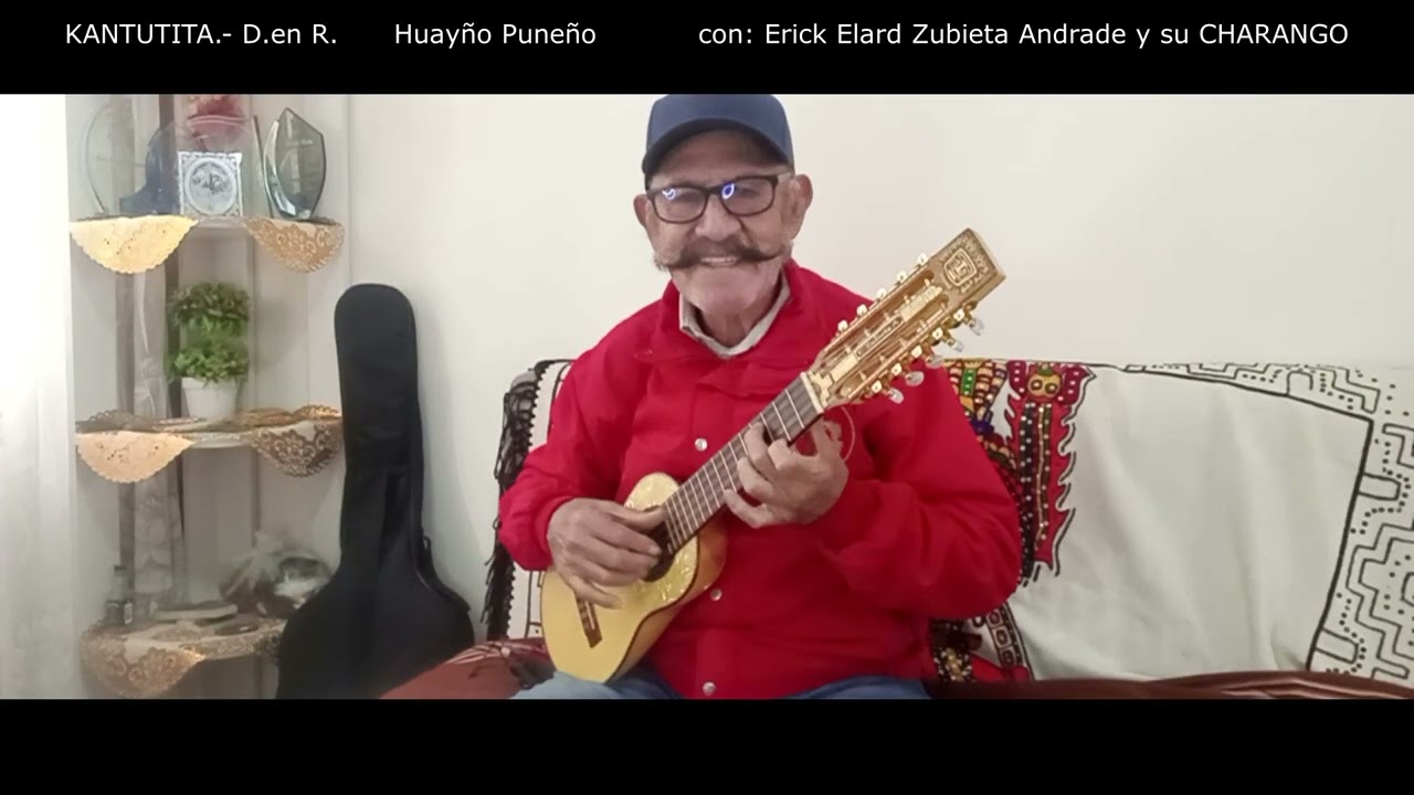 18 de enero de 2026