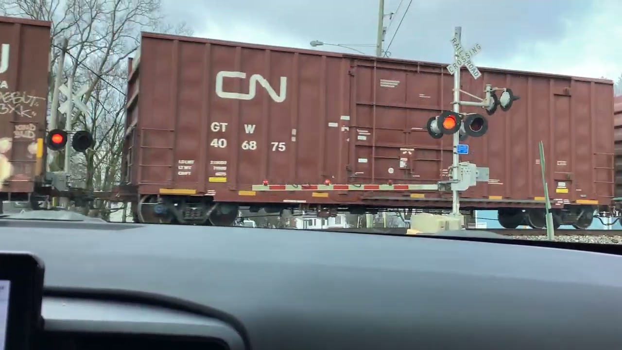 CSX leads manfast with DPU 