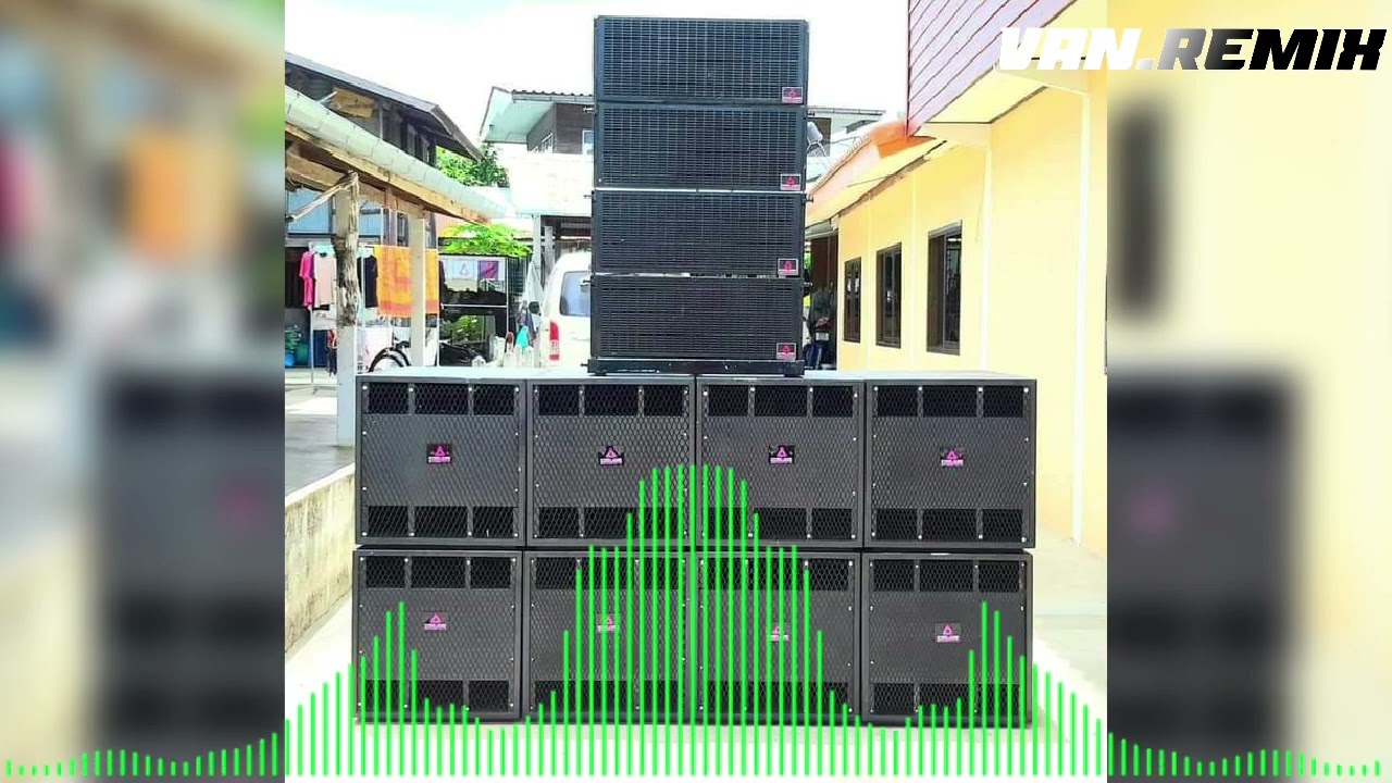 ອະໄຟສູ່ຍ່າງ.ແຕ່ງເສບສົດ.2023