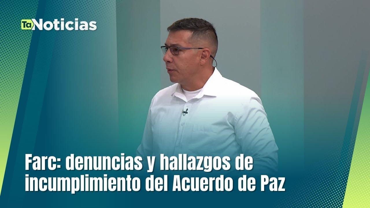 En Consejo de Redacción, Jorge Avendaño, coordinador programa de investigación criminal UdeM