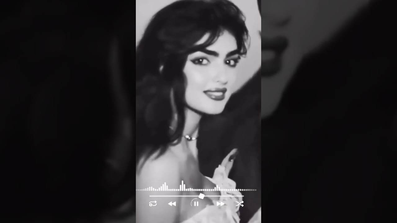 სიყვარულის მჯეროდა -ნინო თედორაშვილი 