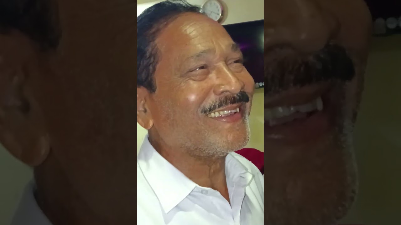 Zindagi ke safar
