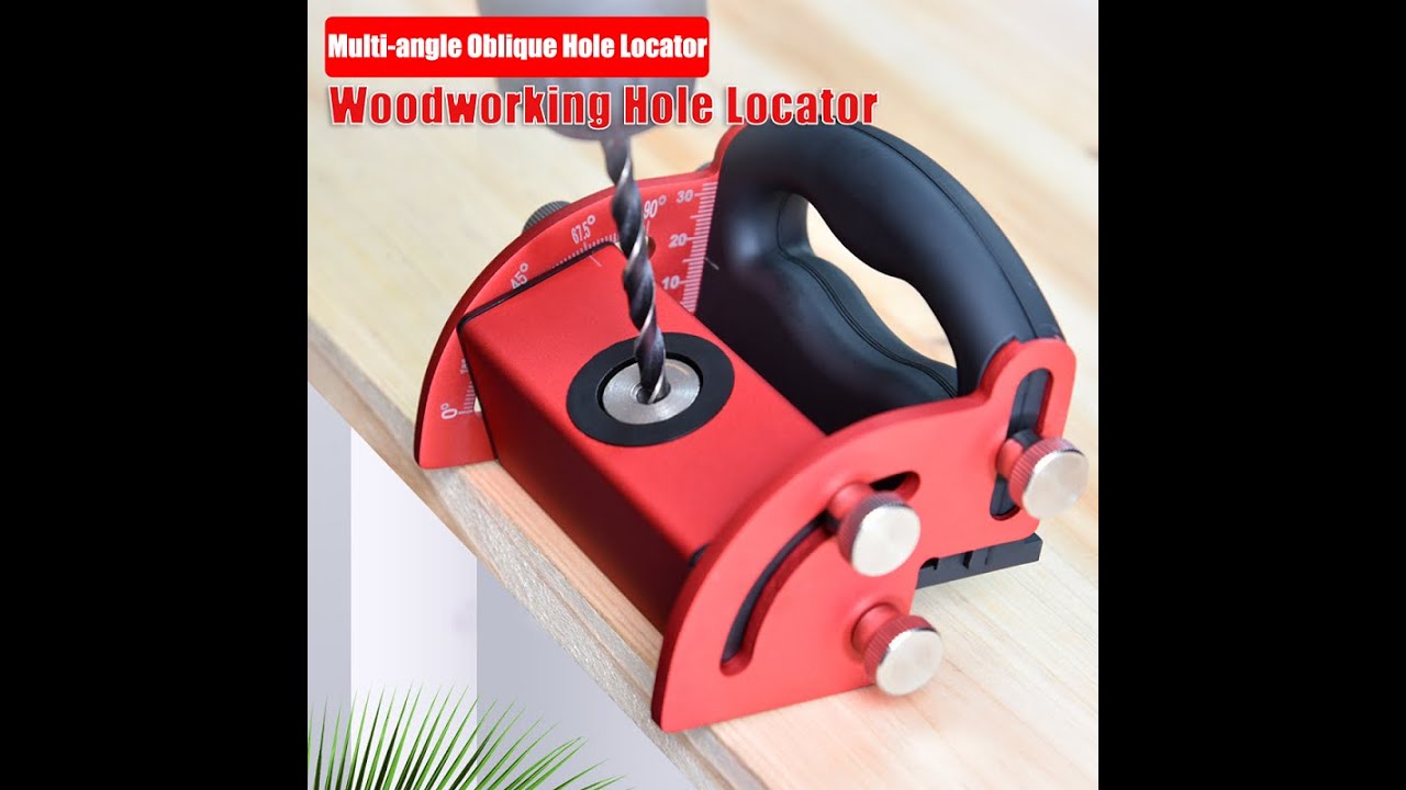 10 WOODWORKING TOOLS YOU NEED TO SEE 2022 #1