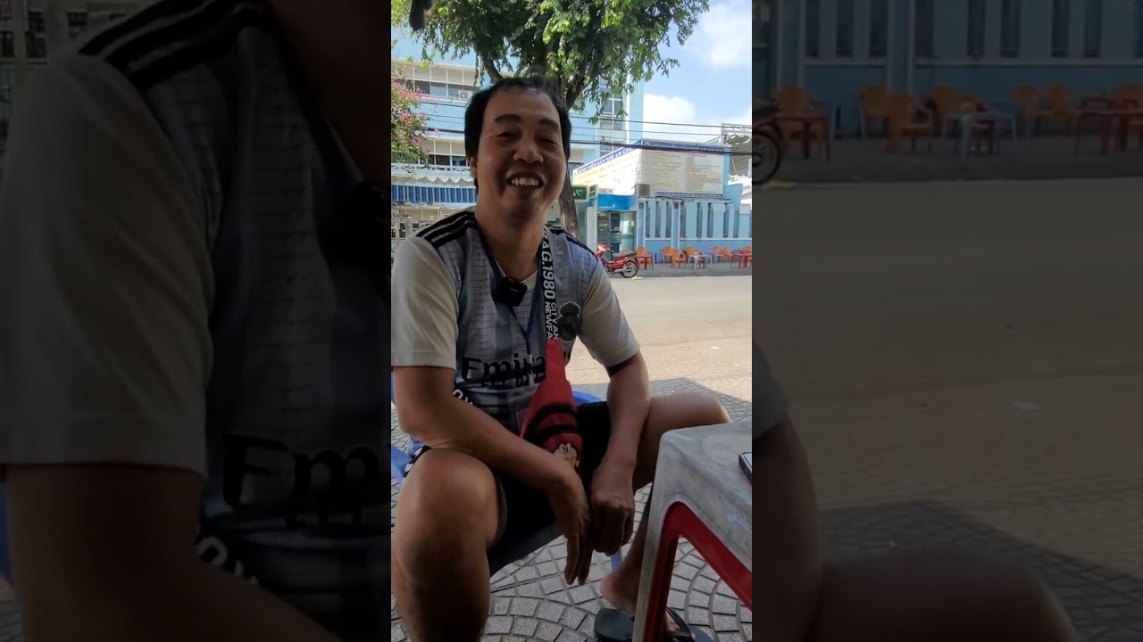 Hữu Bơi Phơ Nga Vô Viện