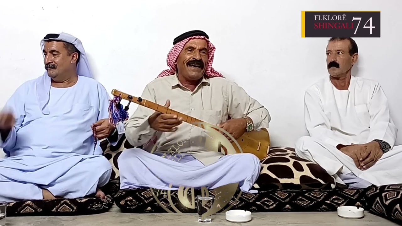 ناصر قاسم ابو هادي سترانا حسوي براهيم