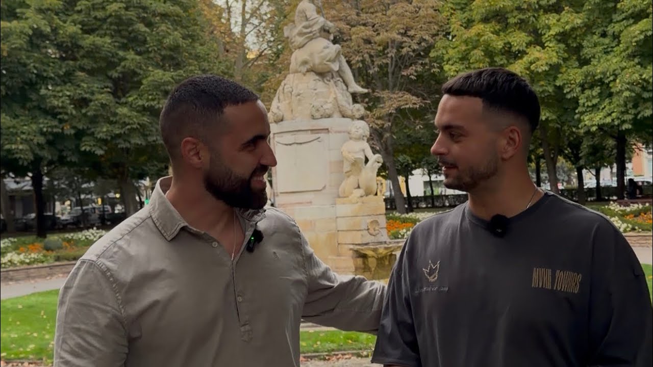 𝙅𝙖𝙫𝙞𝙚𝙧 𝘾𝙚𝙗𝙧𝙚𝙧𝙤 𝘼𝙧𝙞𝙖𝙨: 𝙀𝙡 𝘿𝙞𝙧𝙚𝙘𝙩𝙤𝙧 𝙙𝙚 𝙑𝙞𝙧𝙜𝙚𝙣 𝙙𝙚 𝙡𝙤𝙨 𝙍𝙚𝙮𝙚𝙨 𝙚𝙣 𝙇𝙚𝙤́𝙣 | 𝙎𝙪𝙨 𝙈𝙖𝙧𝙘𝙝𝙖𝙨 𝙈𝙖́𝙨 𝙋𝙚𝙧𝙨𝙤𝙣𝙖𝙡𝙚𝙨