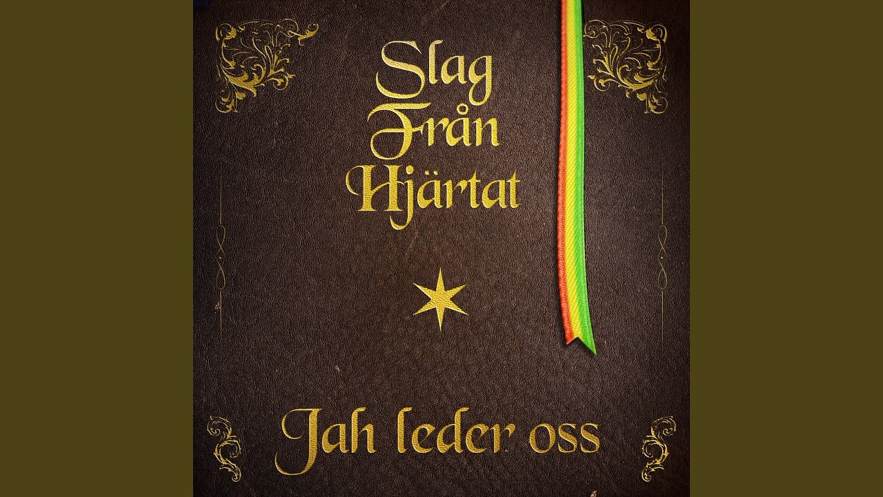 Reggaebilen