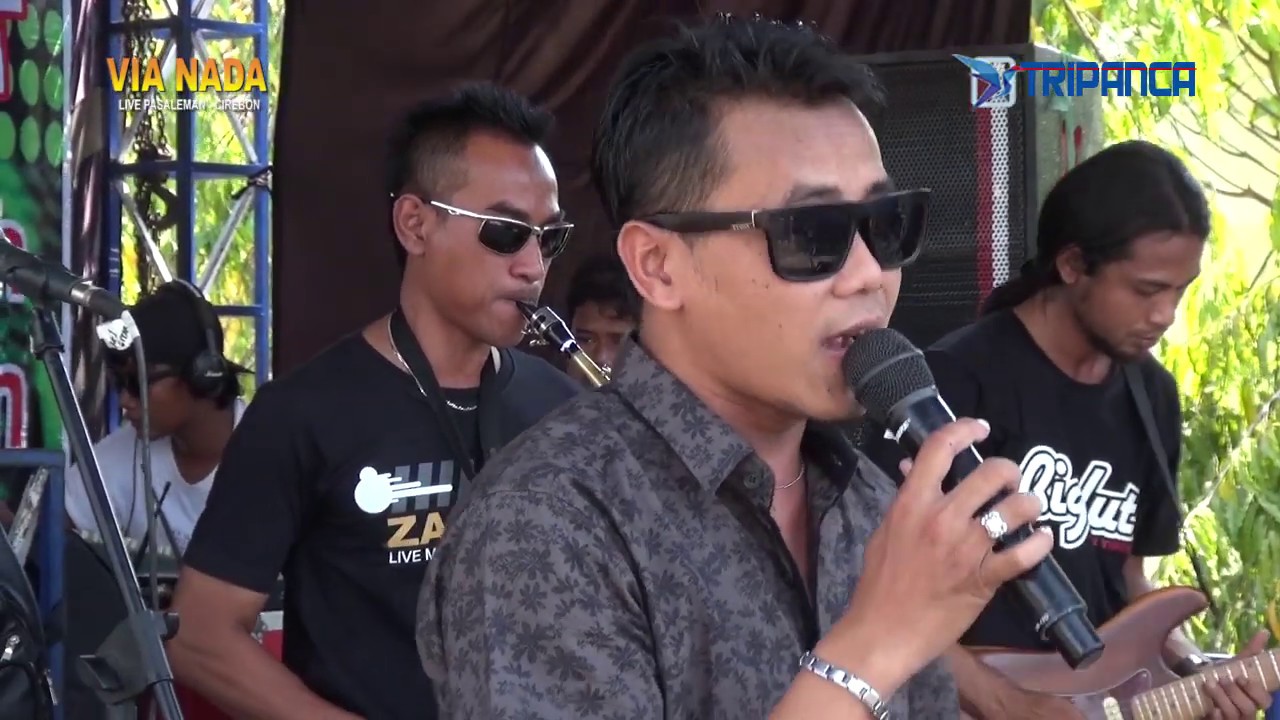 ASEP SONATA_UNTUK APA LAGI