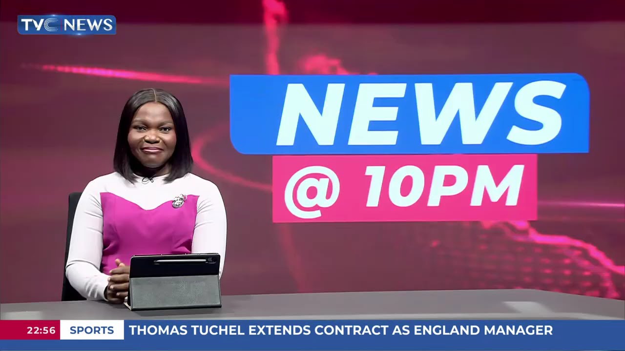 Norway's Former PM Charged With Gross Curruption