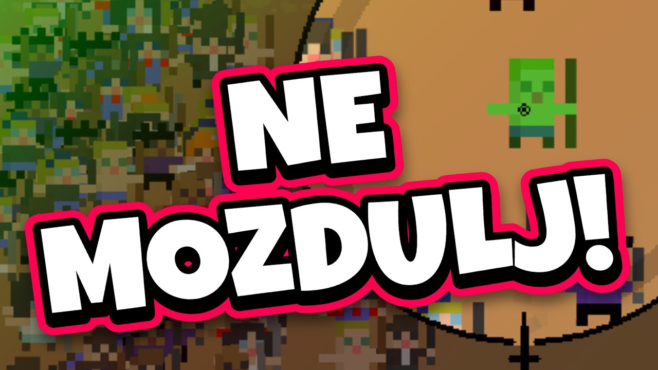 ÉLŐBEN KÍNOZTA A NÉZŐIT AZ ELVETEMÜLT STREAMER! | Kukoro #1