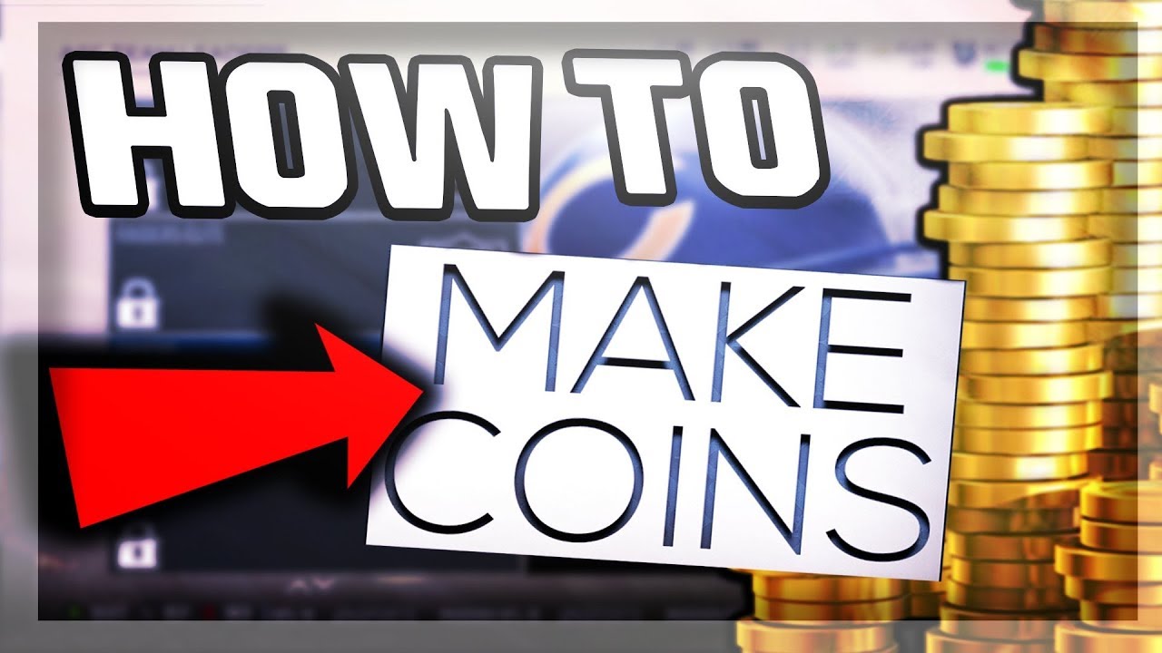 HOW TO MAKE COINS OFF MUT 18 TEAM LEADERS!!!!  | MADDEN 18 ULTIMATE TEAM