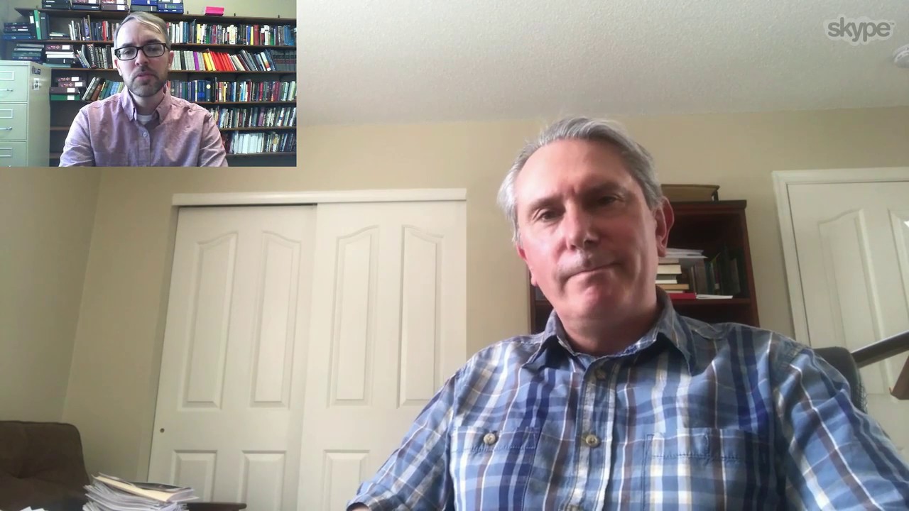 Pentecostal-Charismatic Theology of Worship - Mark Cartledge and Andrew K. Gabriel