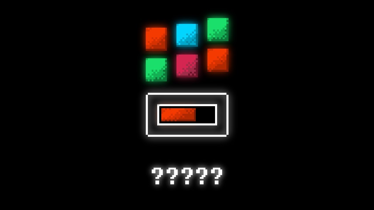 47 Progressbar XB Startup Sound Variations
