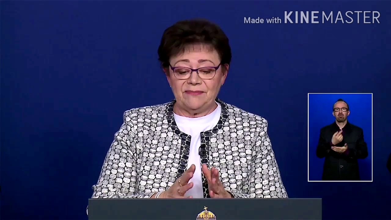 M&uuml;ller Cecillia - Lakatos Brendon (PAR&Oacute;DIA)