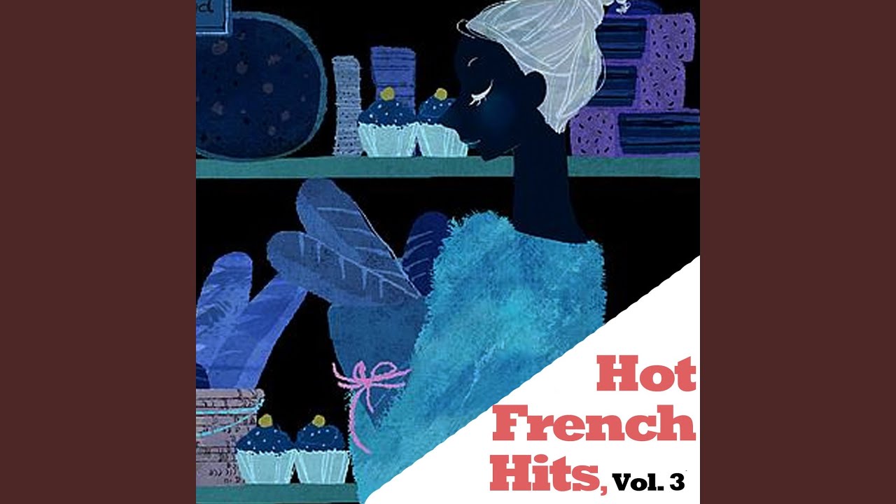 Le poinçonneur des lilas