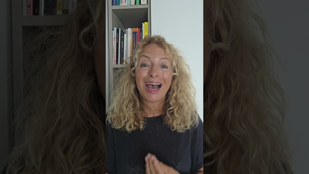 Scrivere una lettera di perdono ai genitori pu&ograve; cambiarti la vita