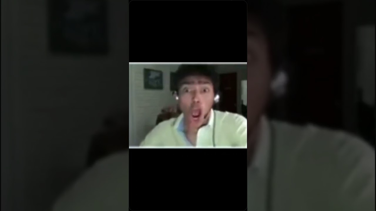 beb&eacute; lo logramos 🗣️📣🔥 #fernanfloo