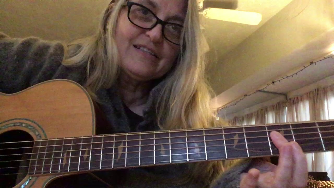 Easy Ways to Play She Caught the Katy! Taj Mahal, The Blues Brothers
