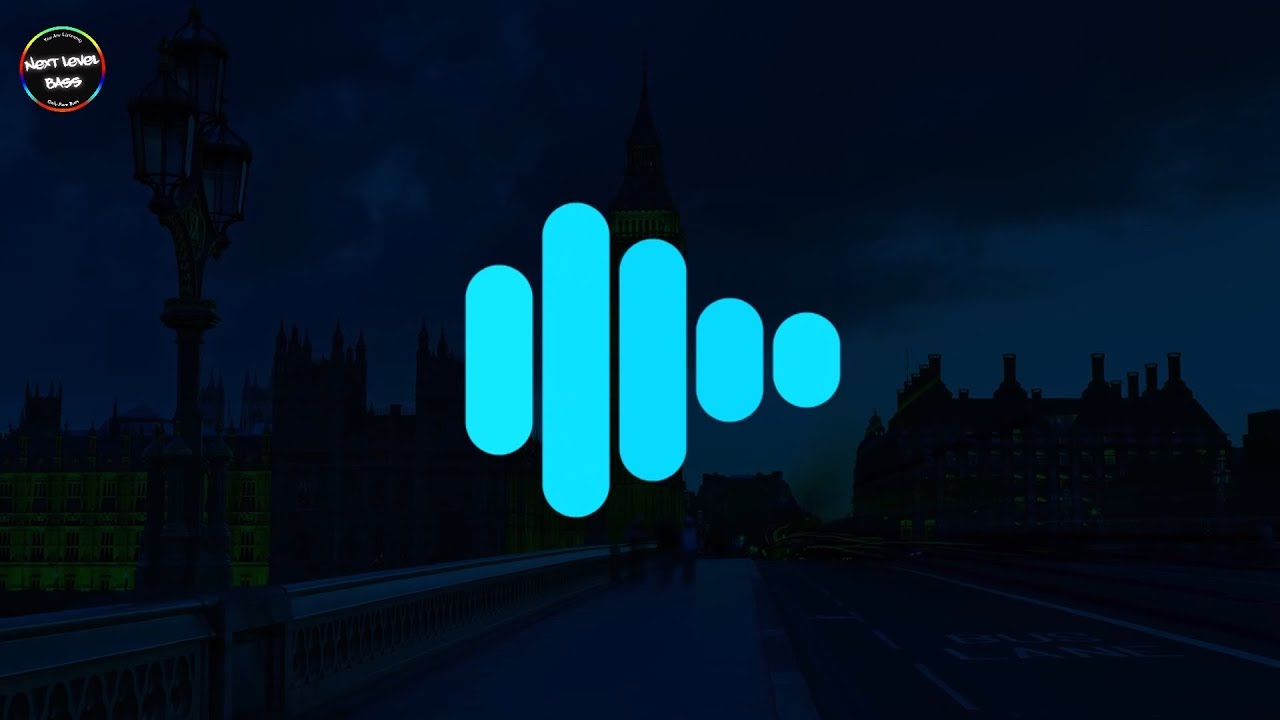 AADAT (BASS BOOSTED) (Reverbed) Ninja | New Punjabi Bass Boosted Songs #viralsongs #instaviral
