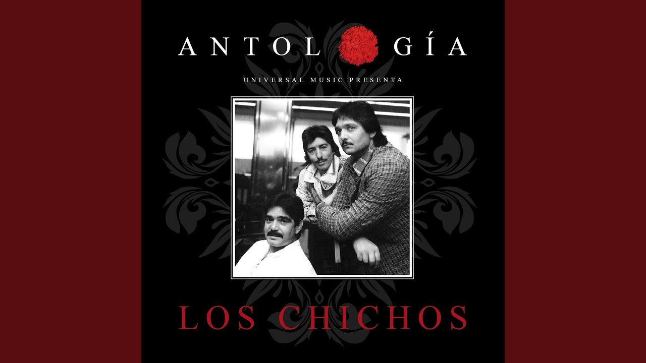 Amor Y Ruleta (Remasterizado 2015)