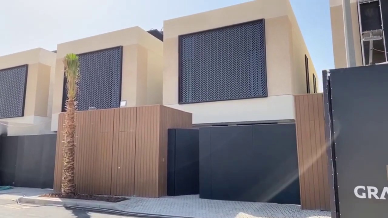 مشروع جرافيو
