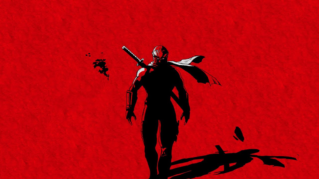 NINJA GAIDEN II - Speedrun - NewGame++ Warrior - 1:43:26
