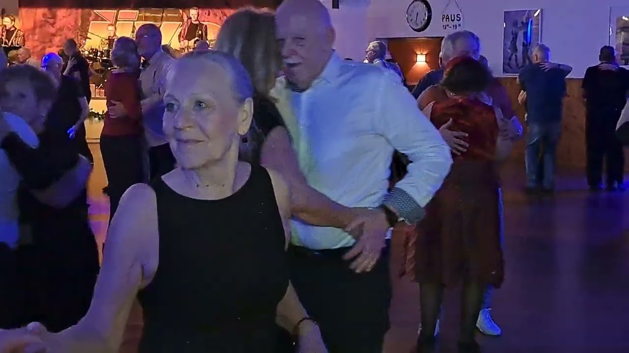 Jive-Hedemora 26/12-25. 3