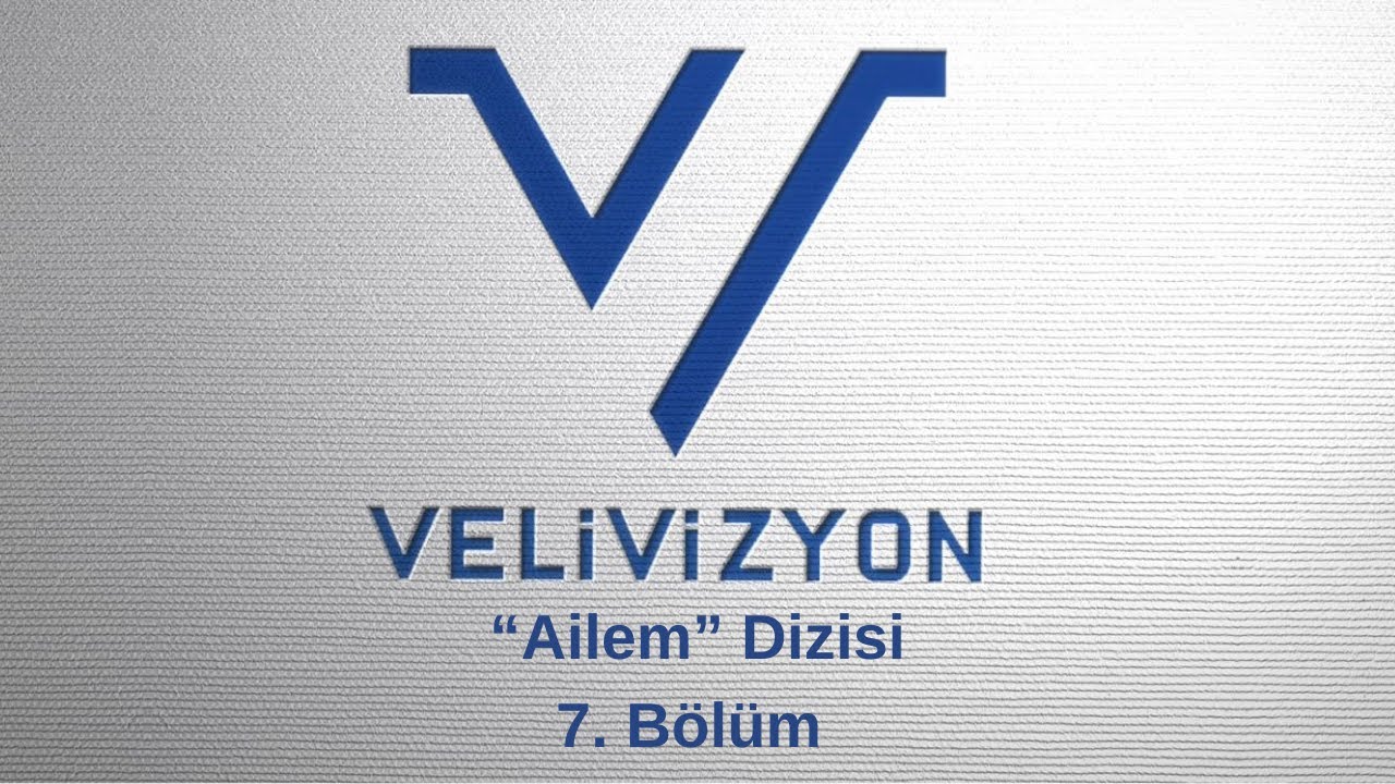 Ailem 7. Bölüm | Ayna Olmak
