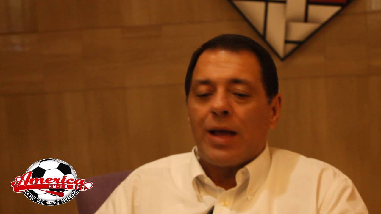 CONOZCA QUIEN ES TULIO GOMEZ