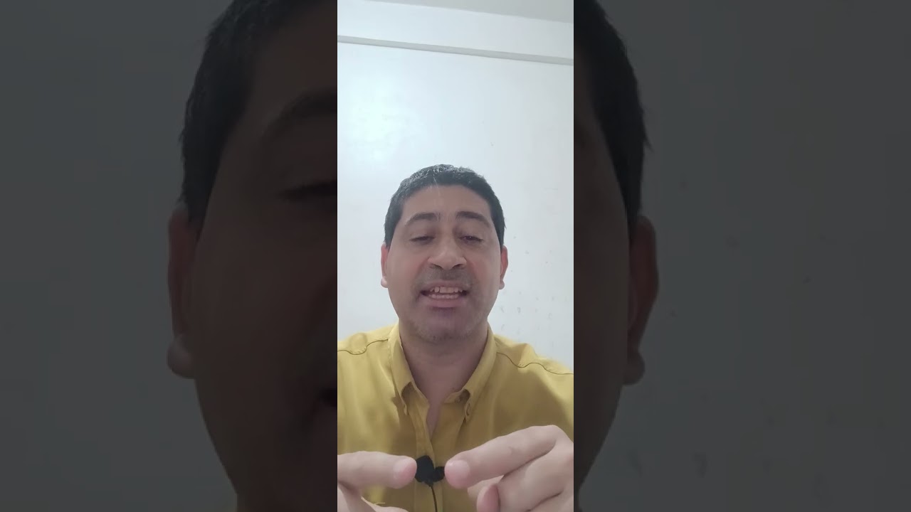 Rikinvestimentos. Dinheiro 