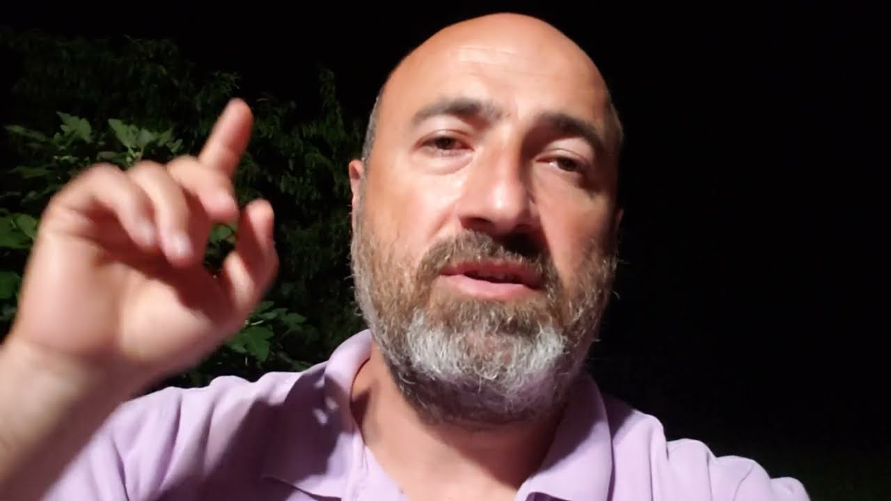 Ինչ անել եթե քո կյանքում քաոս է։ ինչից սկսել