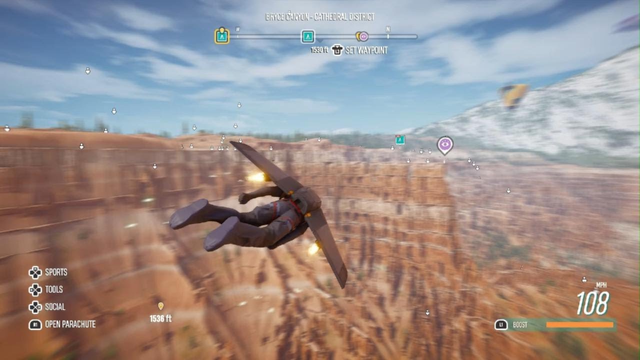 RIDERS REPUBLIC_20260221232815