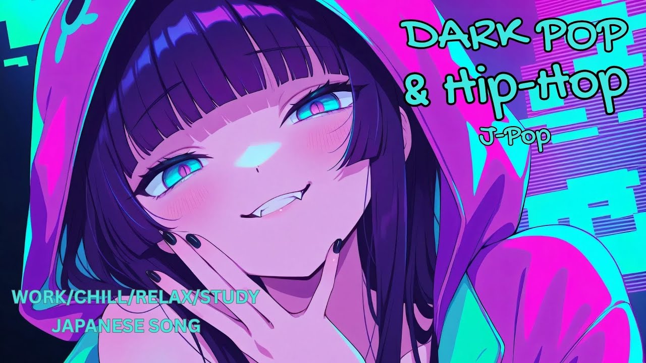 [Playlist] 