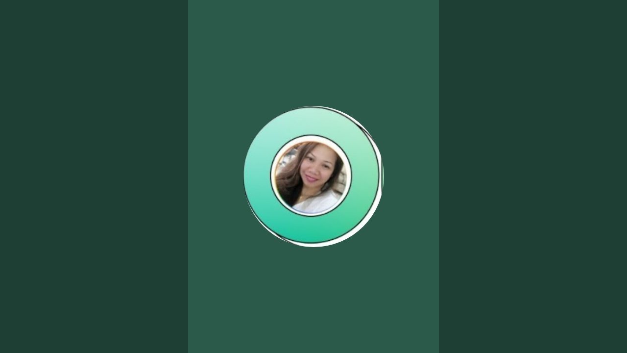 Salloom Molina is live!