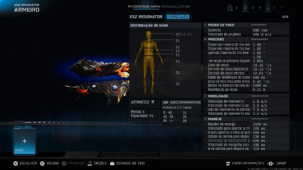 Call of Duty_20260122121203