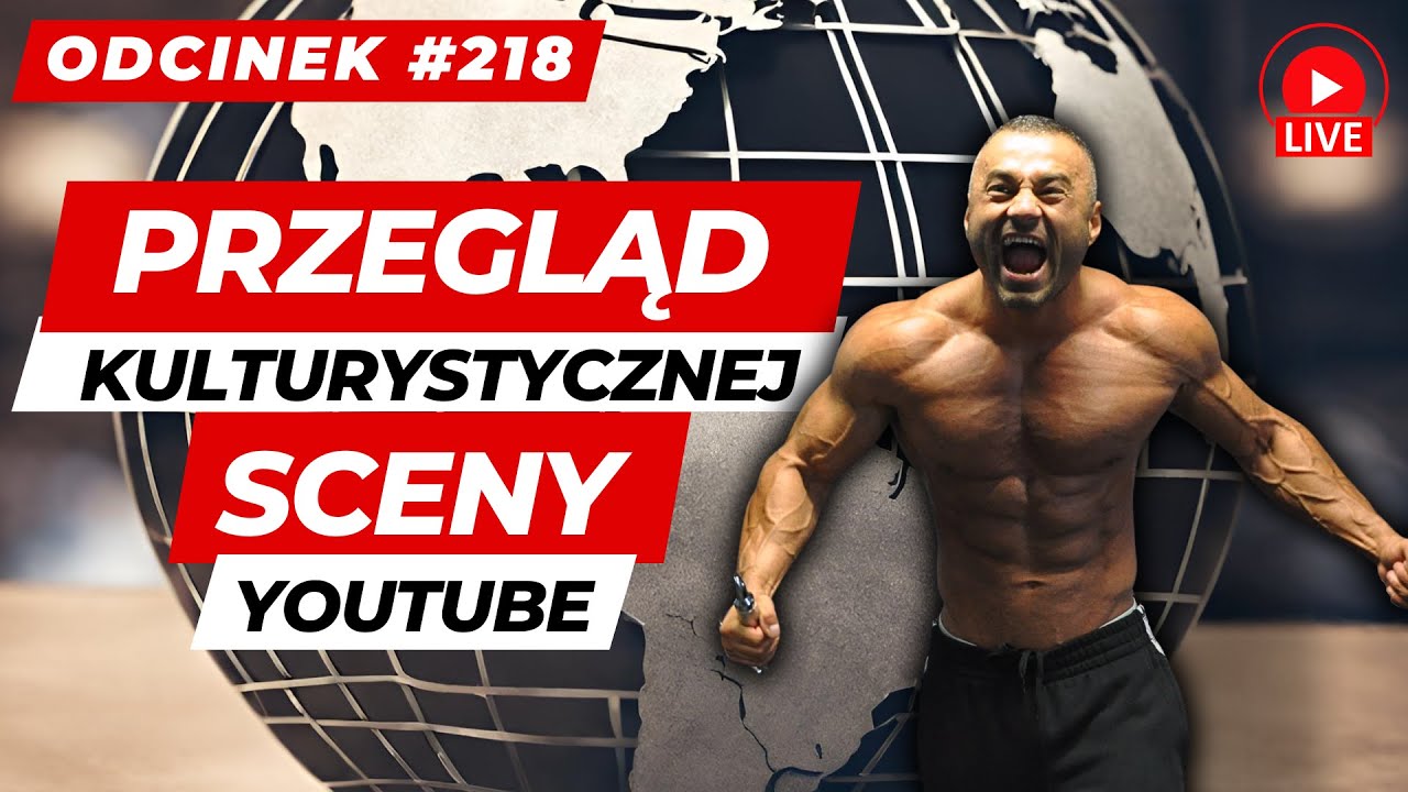 PKSY Odcinek #218 - Wasze tematy z Discord | Patryk2703