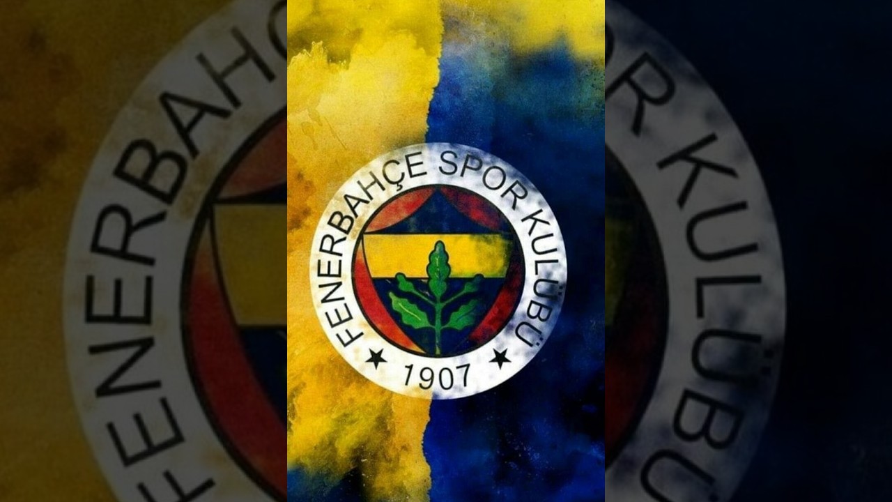 Fenerbahçe Antalyaspor Maç Önü Sohbet Siz Değerli Dostlarım Davetlisiniz