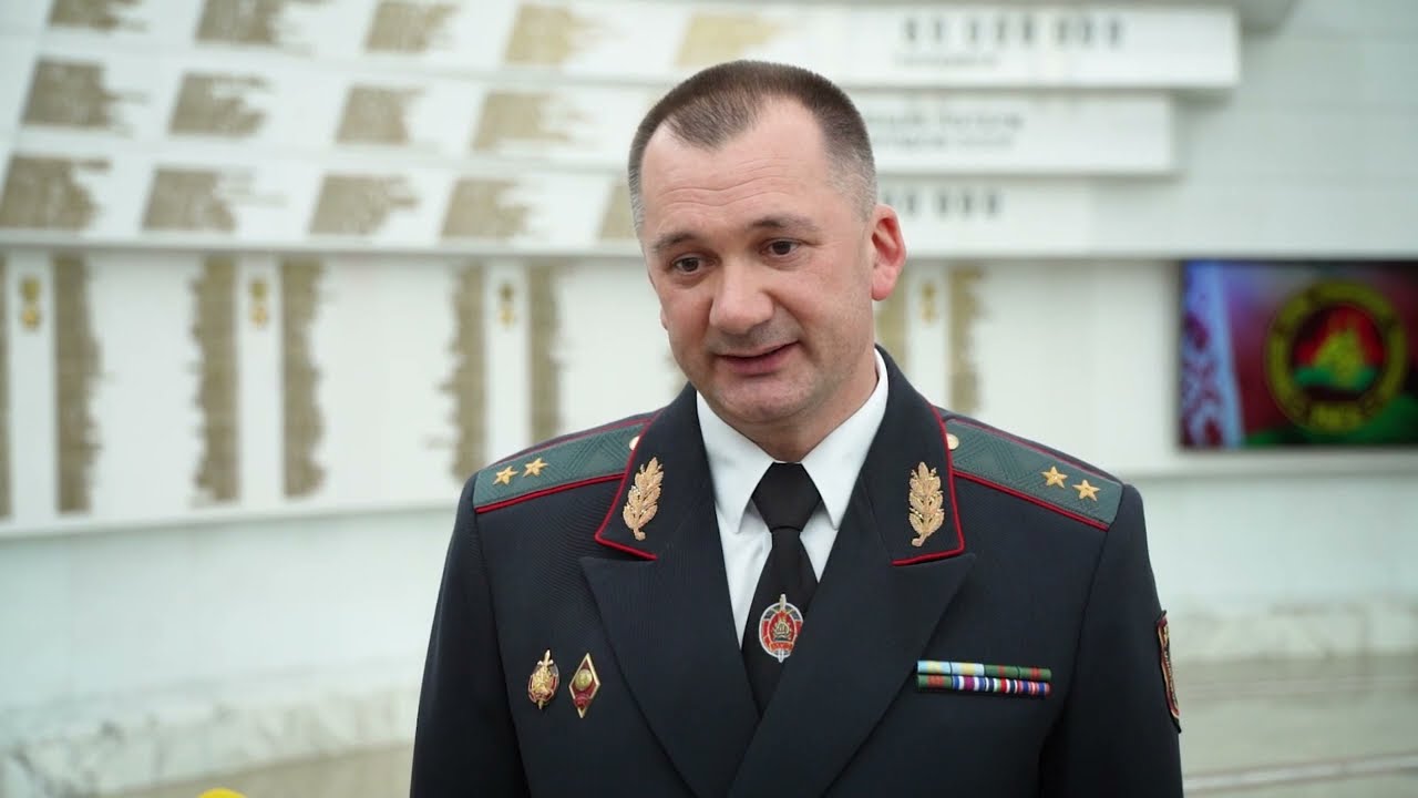 Спецподразделению 
