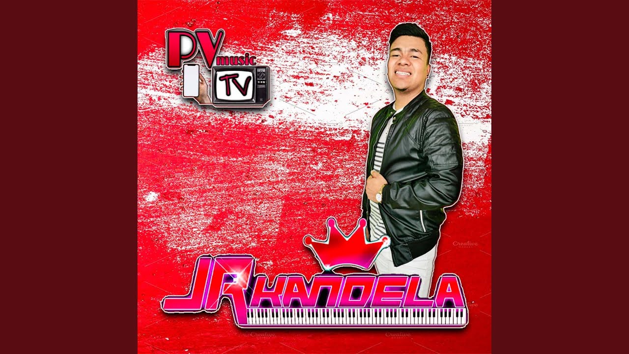 Carita de Angel (Live)