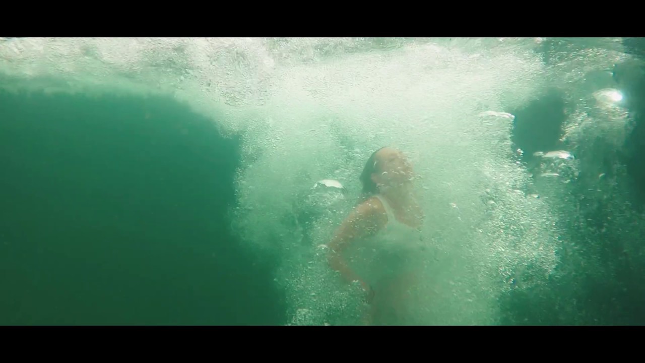 Petit Biscuit, Shallou - I Leave Again | Nomad Series