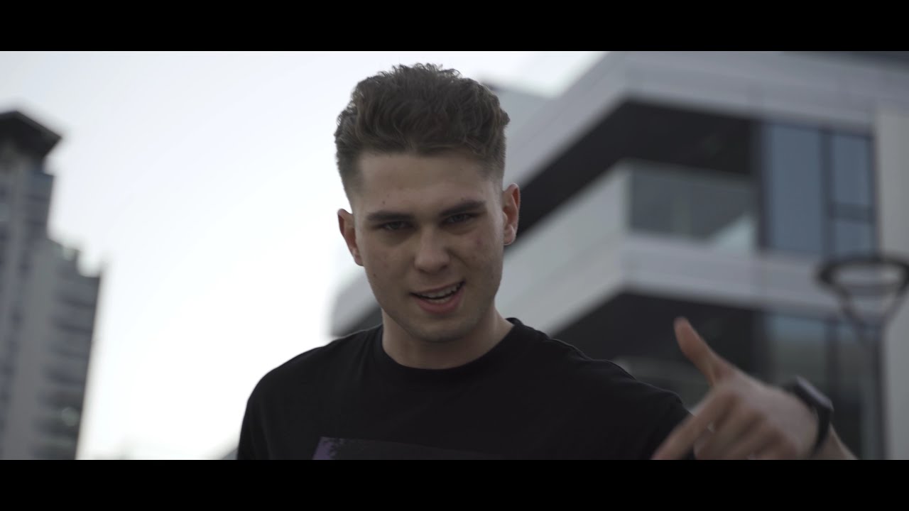 Hlosiek - KO