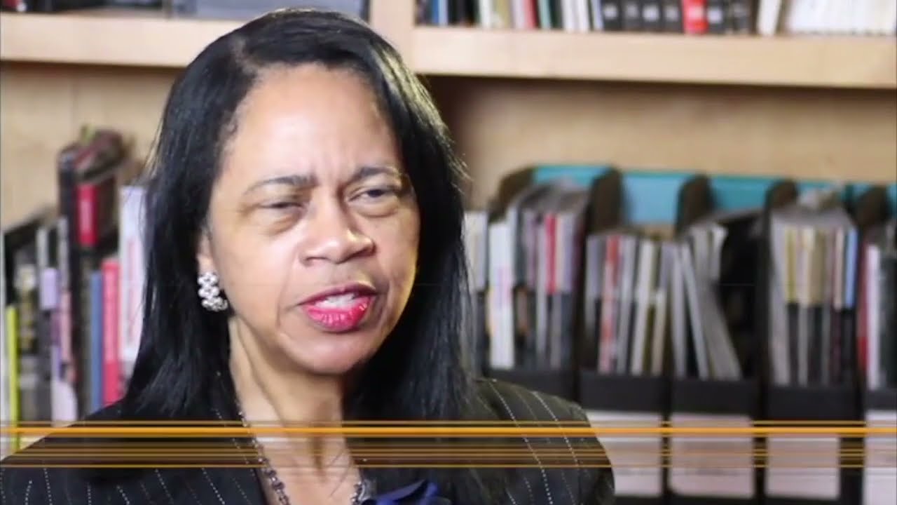 Hayti: The Legacy of Black America