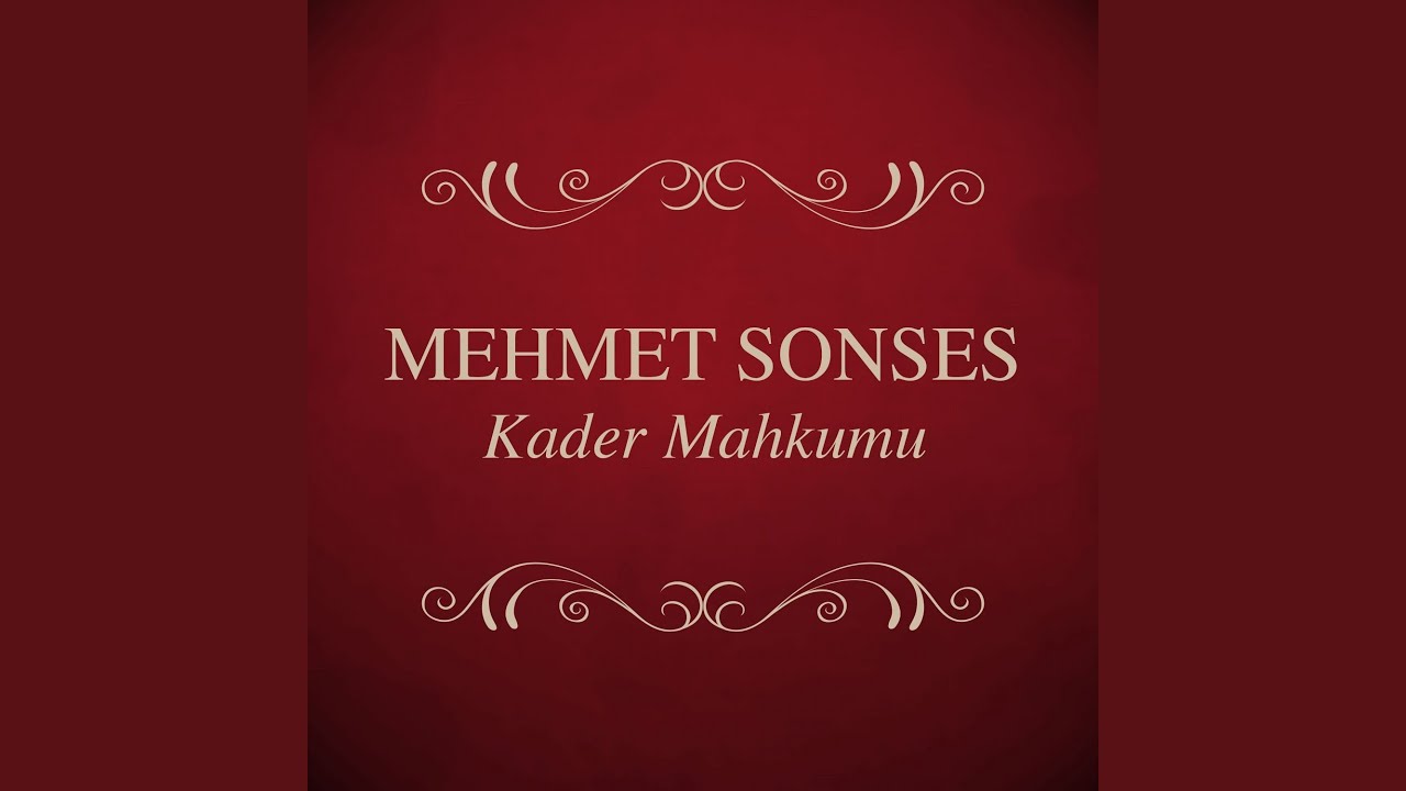 Üşüyorum