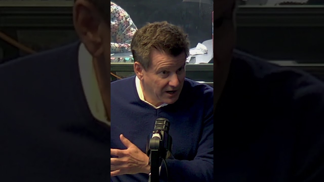 Michael Bidwill said the Saints' trade demands to potentially hire Sean Payton led them away #Shorts